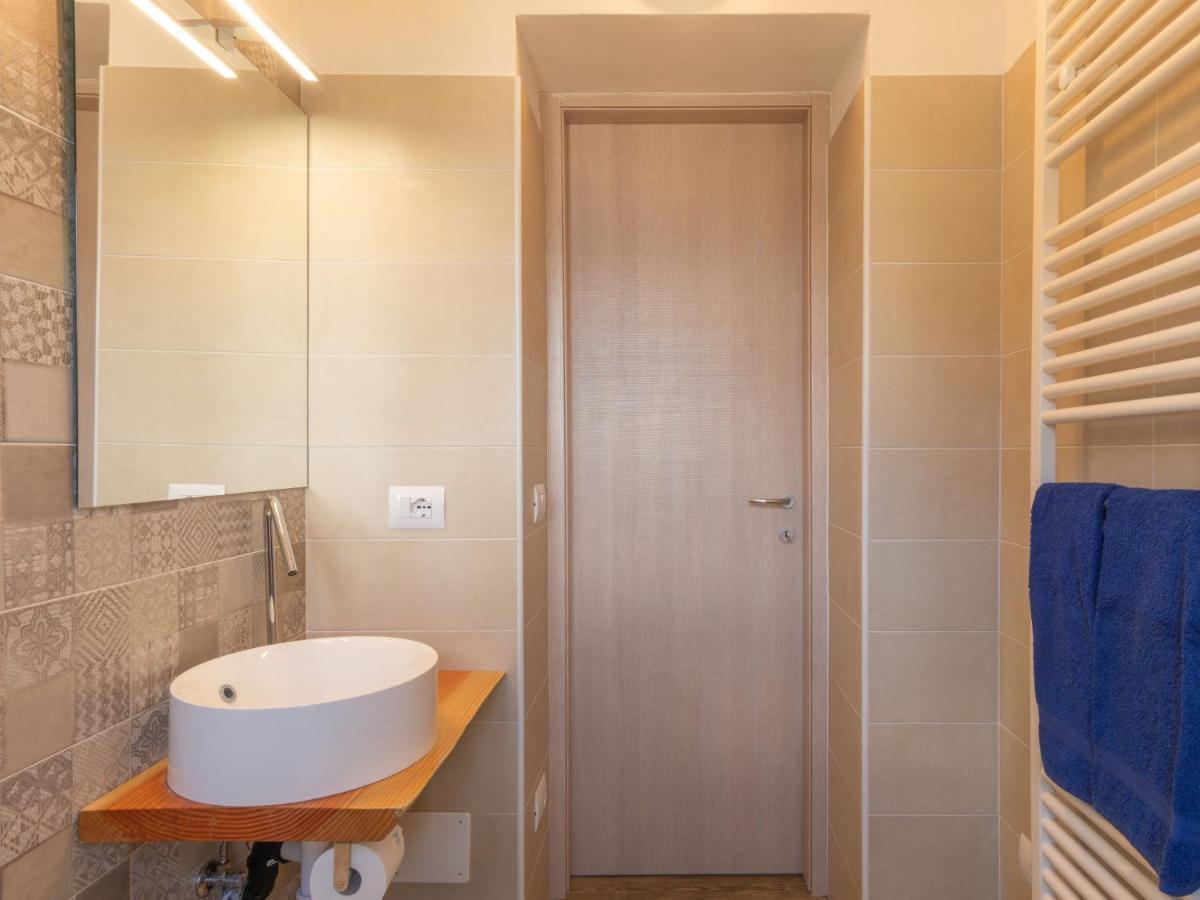 Holiday Home Rita - Vna201 By Interhome Perledo Bagian luar foto