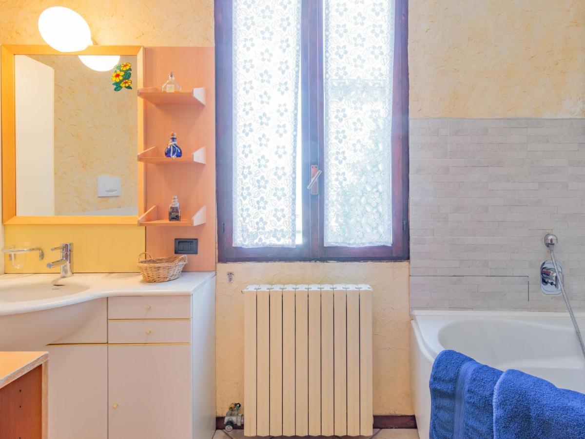Holiday Home Rita - Vna201 By Interhome Perledo Bagian luar foto