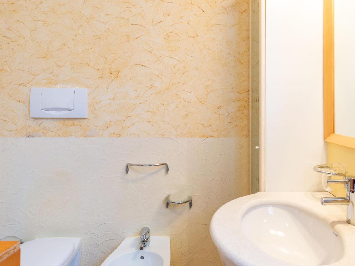 Holiday Home Rita - Vna201 By Interhome Perledo Bagian luar foto
