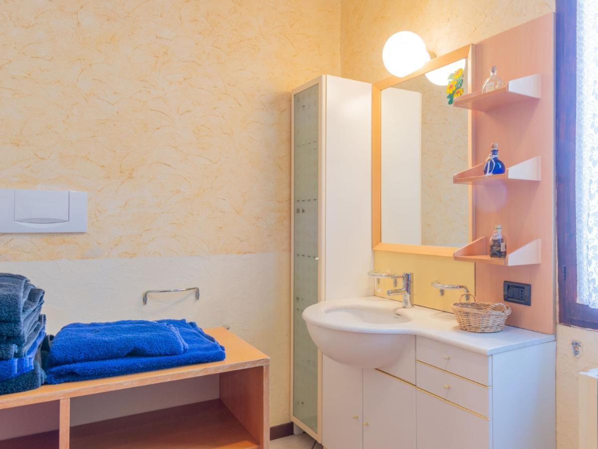Holiday Home Rita - Vna201 By Interhome Perledo Bagian luar foto